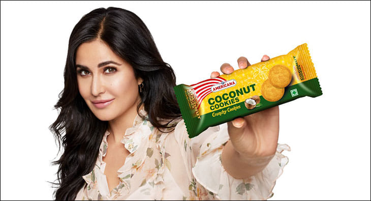 katrina kaif?blur=25