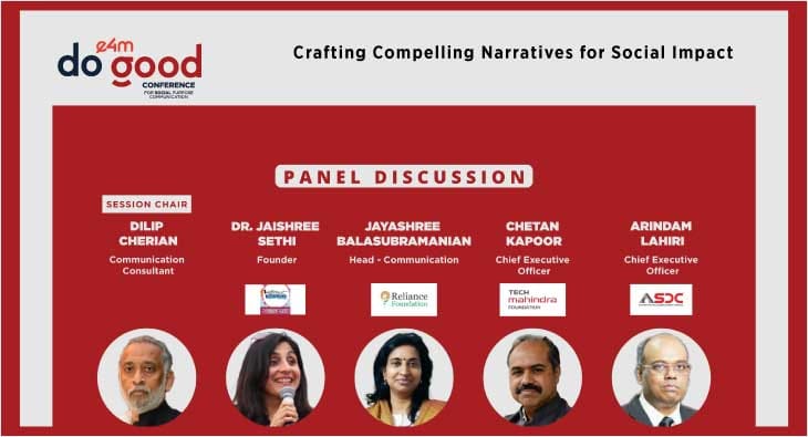do good panel?blur=25
