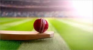 ICC Men's T20 World Cup 2024?blur=25