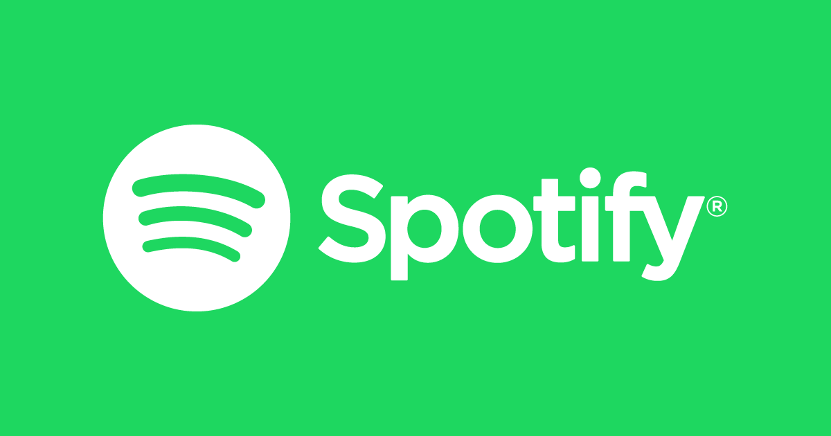 Spotify Creative Lab?blur=25