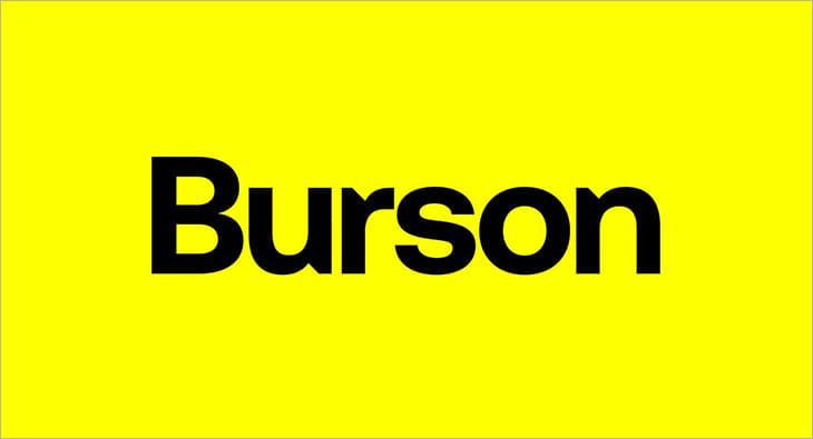 WPP Burson?blur=25