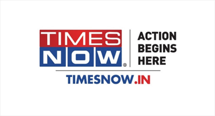 Times Now?blur=25