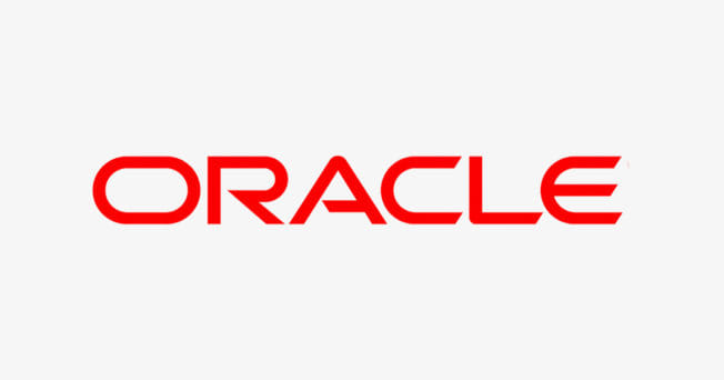 oracle?blur=25