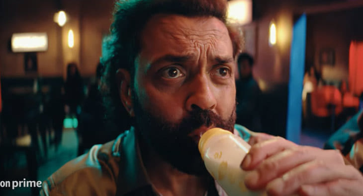 Bobby Deol ad?blur=25