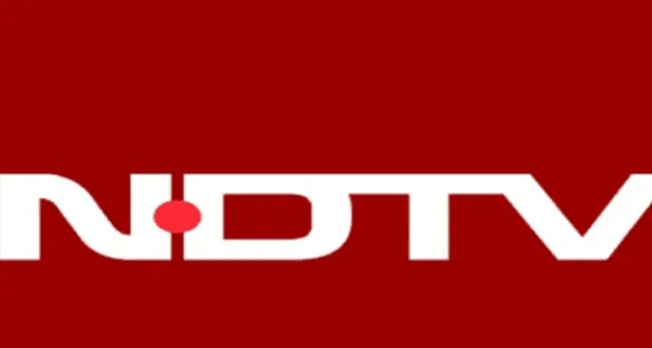 ndtv?blur=25
