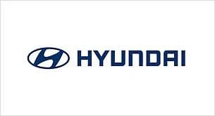 Hyundai?blur=25