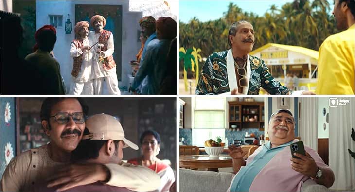 Best Ads of the week?blur=25