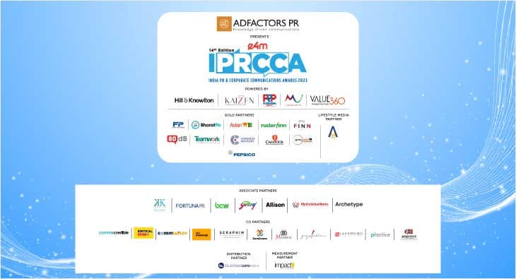 pr award?blur=25