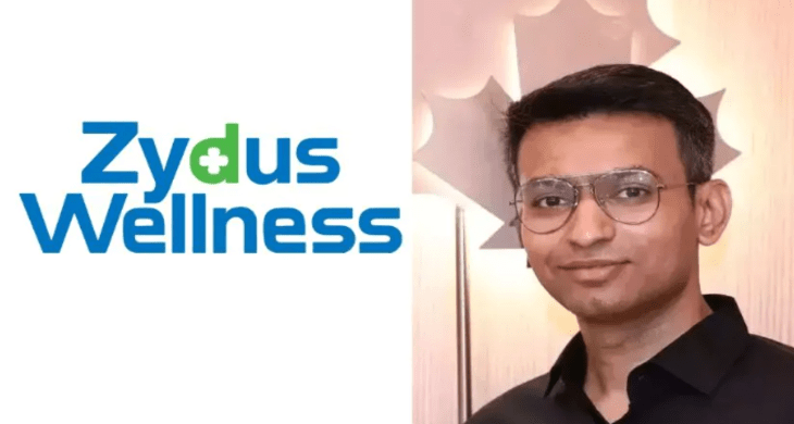 zydus Ravi Makwana?blur=25