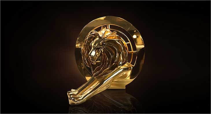 cannes lions 2024?blur=25