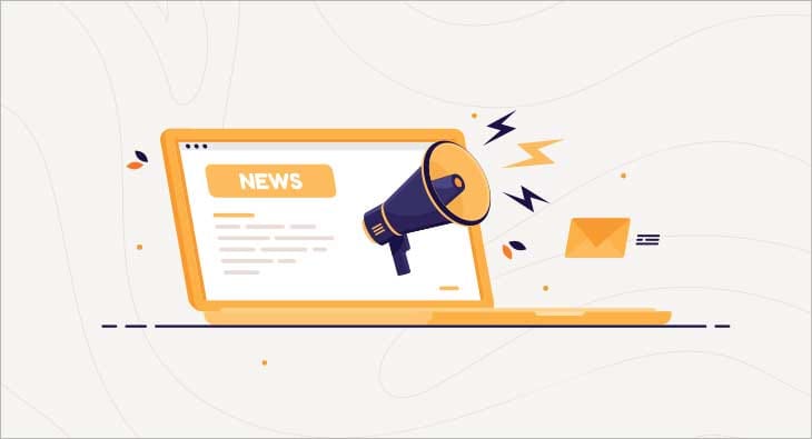 digital news revenue sharing?blur=25