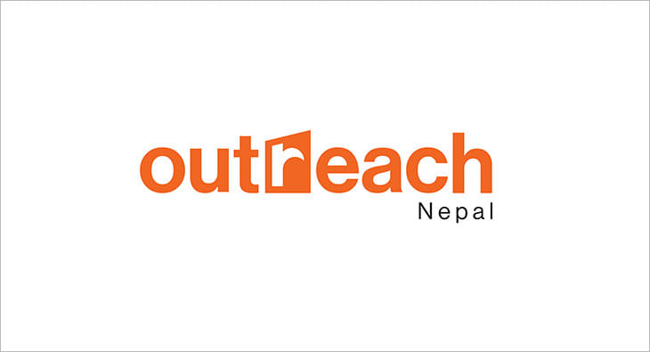outreach?blur=25