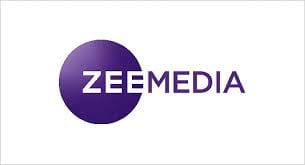 zee media?blur=25
