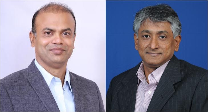 TVS Electronics Srikaanth Viswanathan Sathya Doraisamy?blur=25