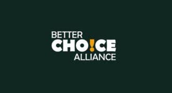 better choice alliance?blur=25