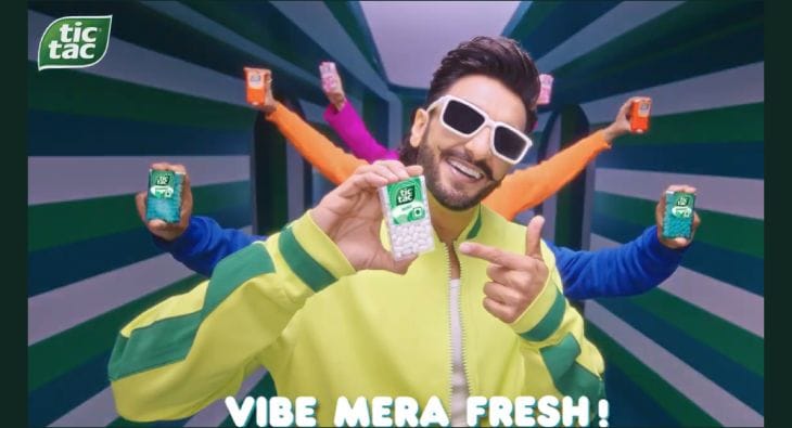 ranveer singh tic tac?blur=25