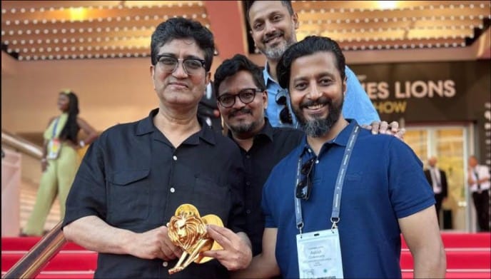 cannes lions 2024?blur=25
