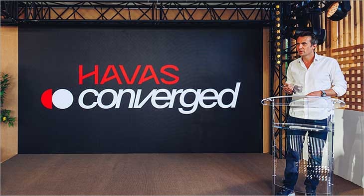 Havas?blur=25