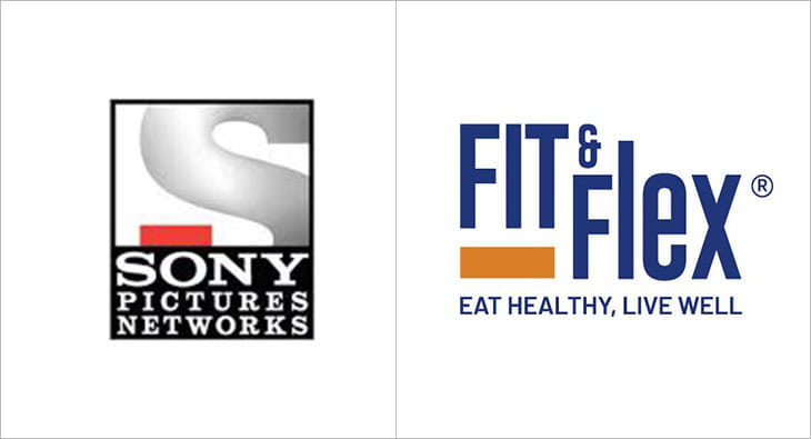 Fit & Flex SPN?blur=25