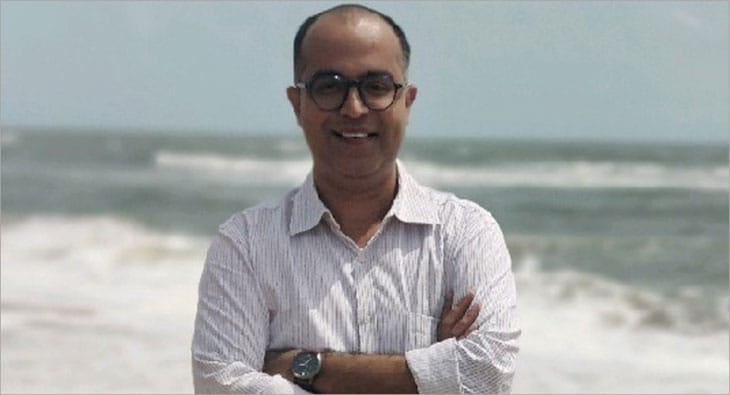 Sreejit Nair?blur=25