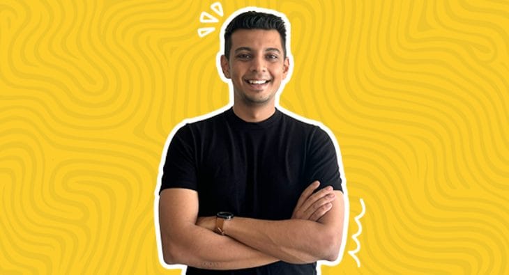 The Content Lab Prateek Mehta?blur=25