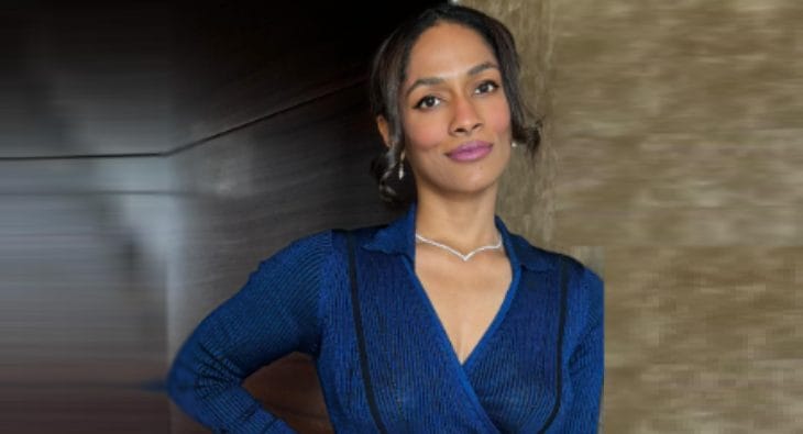Masaba Gupta?blur=25