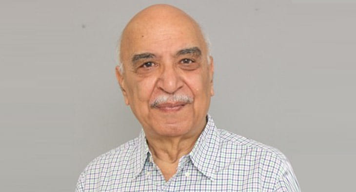 Hardayal Singh?blur=25