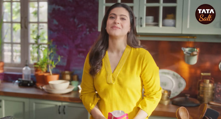 Kajol Tata Salt Himalayan Rock Salt?blur=25