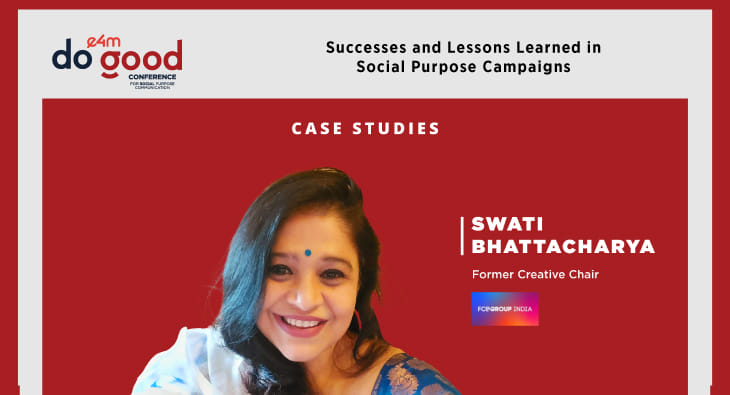 swati bhattacharya do good?blur=25