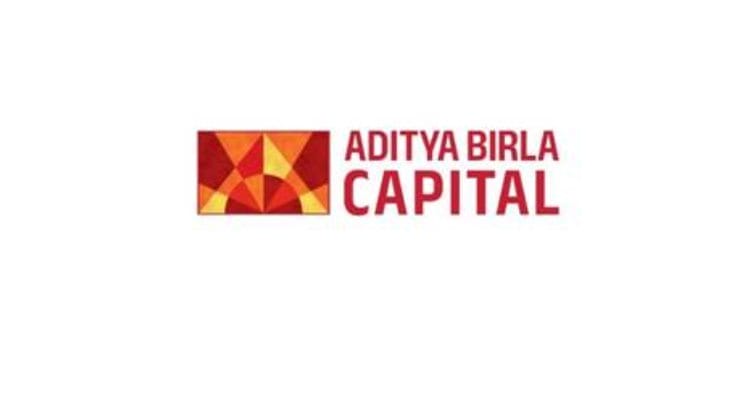 Aditya Birla Capital?blur=25