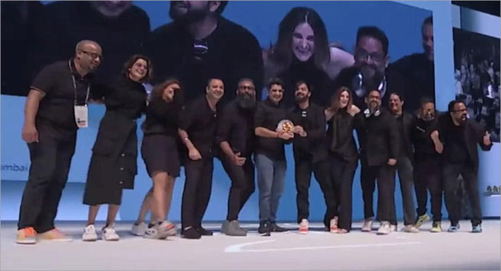 cannes lions 2024?blur=25