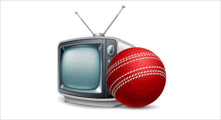 t20 world cup TV ads?blur=25