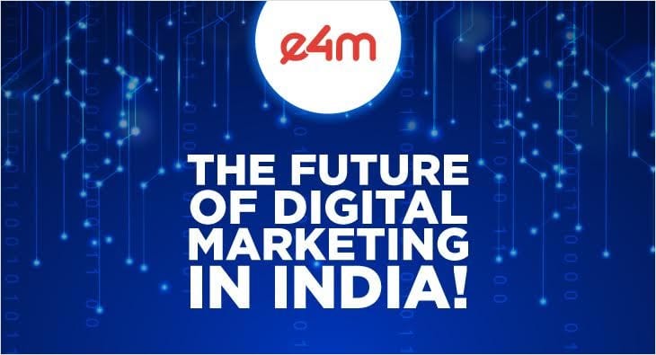 Digital marketing?blur=25