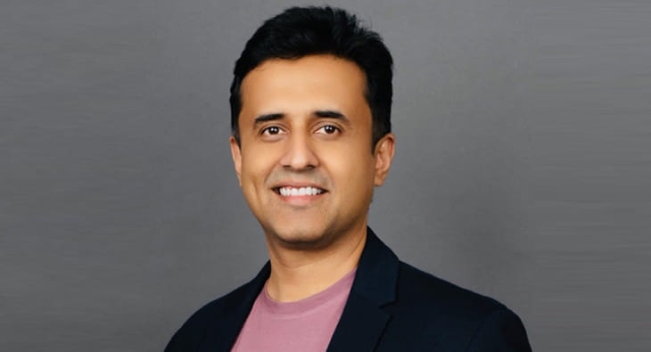 Amazon Prime Video Nikhil Madhok?blur=25