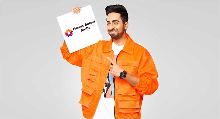 ayushmann khurrana nexus?blur=25