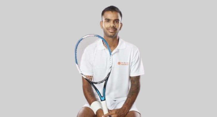 Sumit Nagpal BOB