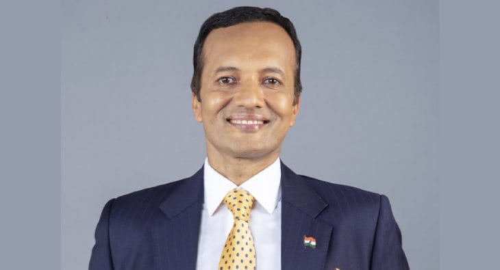 Naveen Jindal?blur=25
