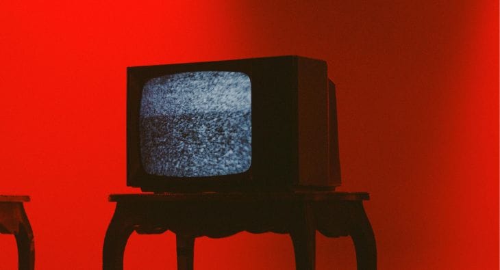 TV?blur=25