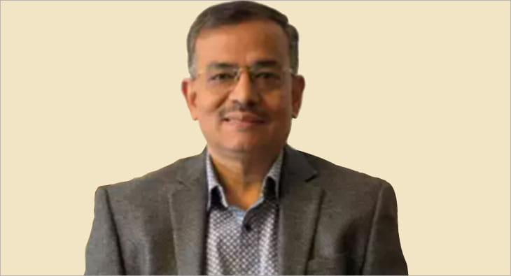 Atul Chaudhary TRAI Secretary?blur=25