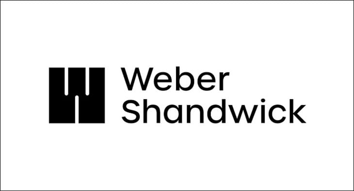 weber?blur=25