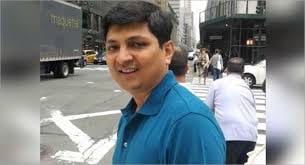 Ashutosh Tripathi?blur=25