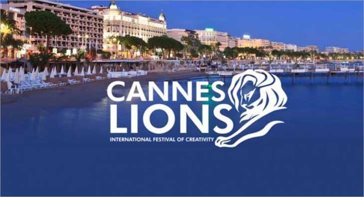Cannes Lions 2024?blur=25