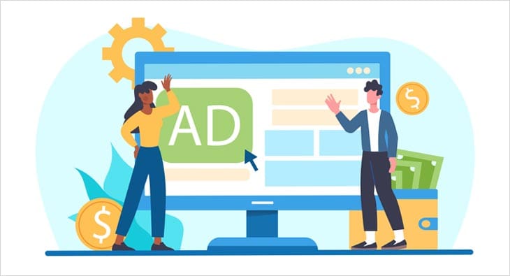advertising?blur=25