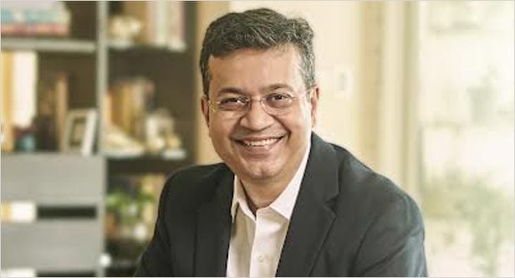 Gaurav Banerjee Sony?blur=25