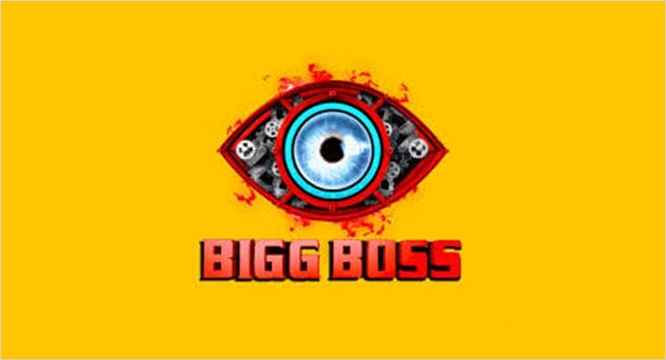 Bigg Boss?blur=25