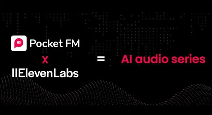 pocket FM?blur=25