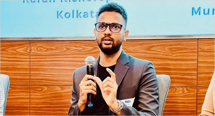 Rohan Iyer Hunt Partners?blur=25
