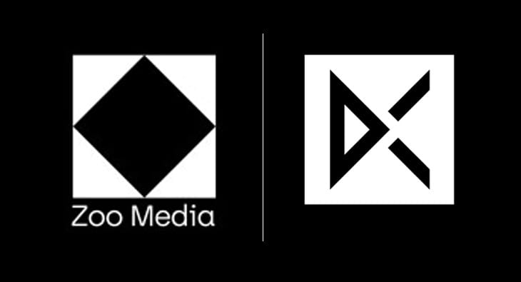 zoo media?blur=25