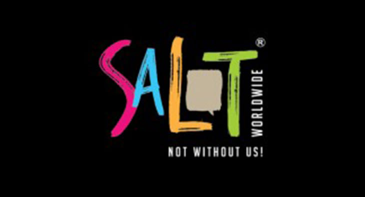 Salt Worldwide?blur=25