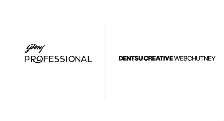 Dentsu Creative Webchutney Godrej Professional?blur=25